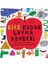 Bire Kadar Sayma Rehberi 1