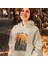 Lost In The City – Urban Unisex Hoodie 1