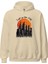 Lost In The City – Urban Unisex Hoodie 2