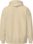 Lost In The City – Urban Unisex Hoodie 3