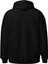 Lost In The City – Urban Unisex Hoodie 3