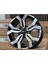 16 Inç 5X114.3 Dacia Duster Jant Takımı (4ADET) 4