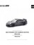 1/64 992 Stinger Gtr Carbon Edition Redline 1