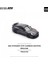 1/64 992 Stinger Gtr Carbon Edition Redline 2