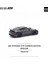 1/64 992 Stinger Gtr Carbon Edition Redline 4