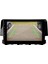 Honda Civic Fc5 Android Multimedya Sistemi 6-128 MYWAY(2016-2020) 4