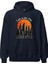Lost In The City – Urban Unisex Hoodie 2