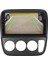 Honda Cr-V Android Multimedya Sistemi 6-128 MYWAY(1995-2001) 3