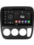 Honda Cr-V Android Multimedya Sistemi 6-128 MYWAY(1995-2001) 4