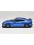 1:18 Gt Spirit 2024 Nissan Gt-R R35 Skyline Edition Bayside Blue 2