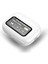 Samsung Galaxy S22 / S22 Plus / S23 / S23 Fe Uyumlu Airpods 3. Nesil Bluetooth Kulaklık 4