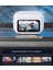 Samsung Galaxy S22 / S22 Plus / S23 / S23 Fe Uyumlu Airpods 3. Nesil Bluetooth Kulaklık 5
