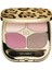Felıneyes Intense Eyeshadowquad Romantıc Rose 6 1