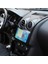 Nissan Qashqai Android Multimedya Sistemi 6-128 MYWAY(2007-2013) 1