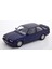 1:18 Kk Scale 1988 Bmw 325I E30 M Paket 2 1