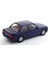 1:18 Kk Scale 1988 Bmw 325I E30 M Paket 2 2