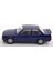 1:18 Kk Scale 1988 Bmw 325I E30 M Paket 2 3