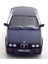 1:18 Kk Scale 1988 Bmw 325I E30 M Paket 2 4