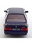 1:18 Kk Scale 1988 Bmw 325I E30 M Paket 2 5