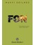 Fon 1