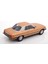 1:18 Kk Scale 1973 Mercedes Benz 450 Slc C107 2