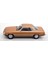 1:18 Kk Scale 1973 Mercedes Benz 450 Slc C107 3