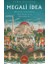 Megali Idea 1