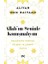 Allah'ım Seninle Konuşmalıyım 1