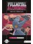 Fullmetal Alchemist - Çelik Simyacı 7 1