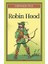 Robin Hood 1