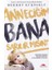 Anneciğim Bana Sarılırmısın 1