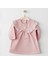Mon Petit Amour Elbise Pink 1