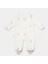Sweet Lady Bebek Tulum Light Beige 2