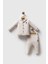 U.s. Polo Assn 2 Li Takım USB2532 Bej 1