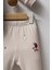 U.s. Polo Assn 2 Li Takım USB2532 Bej 3