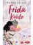 Frida Kahlo 1