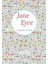 Jane Eyre (Bez Ciltli) 1