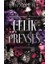 Çelik Prenses 1