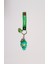 Anahtarlık Bubble Doll 1