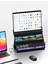 Flipgo Pro 15.6″ Taşınabilir Monitör 8