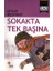 Köprü Kitaplar 2 - Sokakta Tek Başına 1