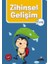 Zihinsel Gelişim 2 Yaş 1