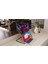 15.6″ Taşınabilir Üçlü Monitör (Stantlı) 6