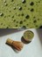 Matcha Çayı 200G Wildwest 3