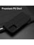 Dux Ducis Xiaomi Poco X5 5g Kılıf Skin Pro Series Flip Cover Kapaklı KILIF-(1903) 4