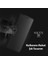 Dux Ducis Xiaomi Poco X5 5g Kılıf Skin Pro Series Flip Cover Kapaklı KILIF-(1903) 5