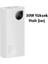 Baseus Adaman2 Digital Display 10000MAH 30W Powerbank Taşınabilir Şarj Cihazı Vooc EDITION-(1903) 5