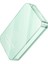 Hoco Q14A Ice Crystal 10000MAH PD20W Magsafe Uyumlu Manyetik Hızlı Şarj POWERBANK-(1903) 5