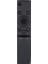 Ally Samsung BN59-01259B/E/D BN59-01260A 01241A Tv Modelleri Için Uzaktan KUMANDA-(1903) 5