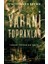 Yabani Topraklar 1